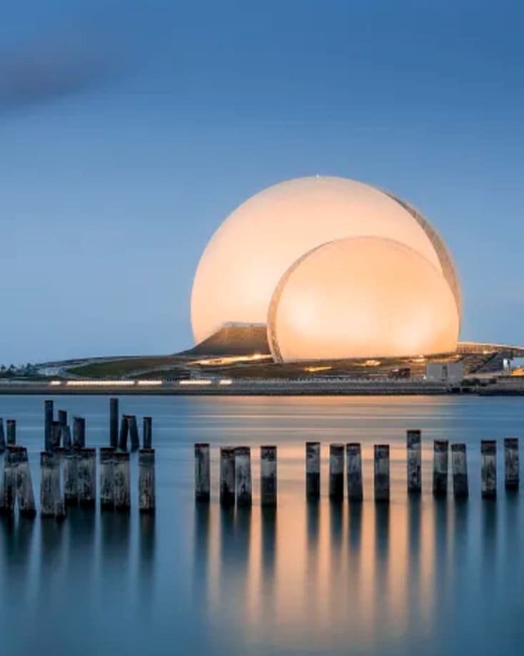 Cosunsign，zhuhai