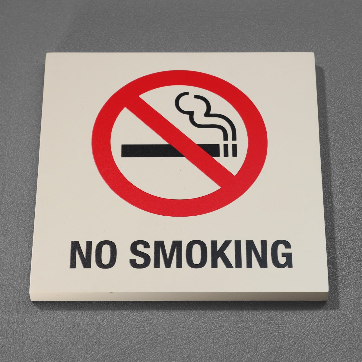 47c48dd8 37aa 4716 8548 D934b26e1314