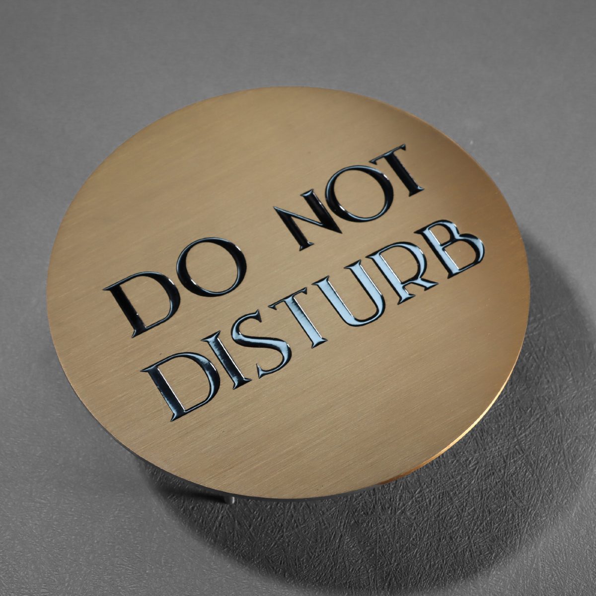 5e84d279 F0a1 4017 A845 E9b61f8bbb62