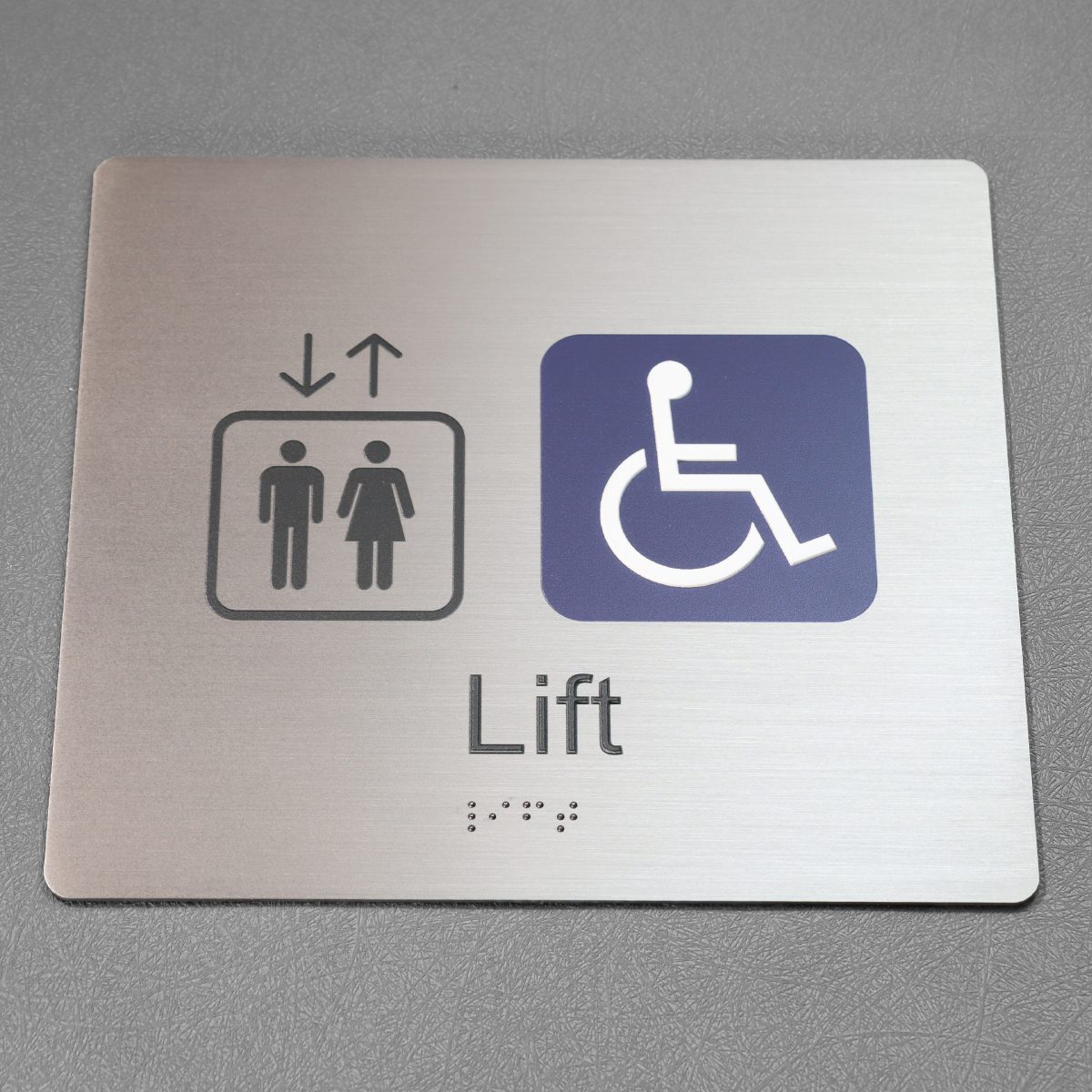 7a1f5559 Add4 4f75 8764 4d76cf601f7c