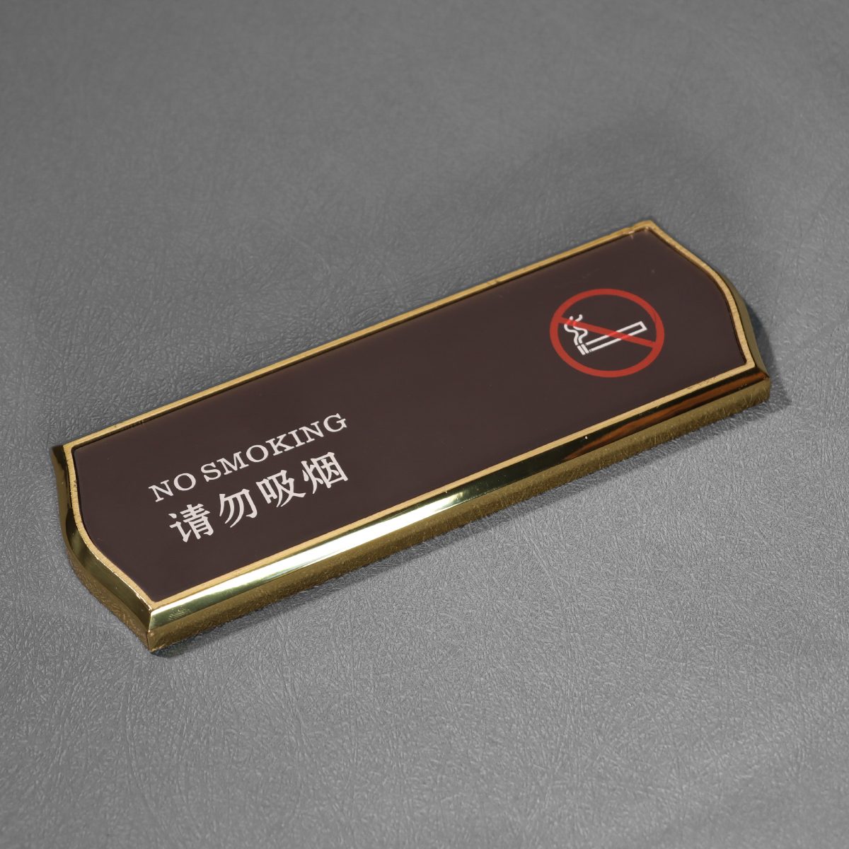 7f4de97a 39c4 4004 82a2 61098e470b1c