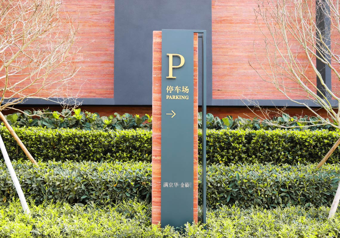 014ad7aa B22b 4a40 B5ad B0b7aeaea4a7