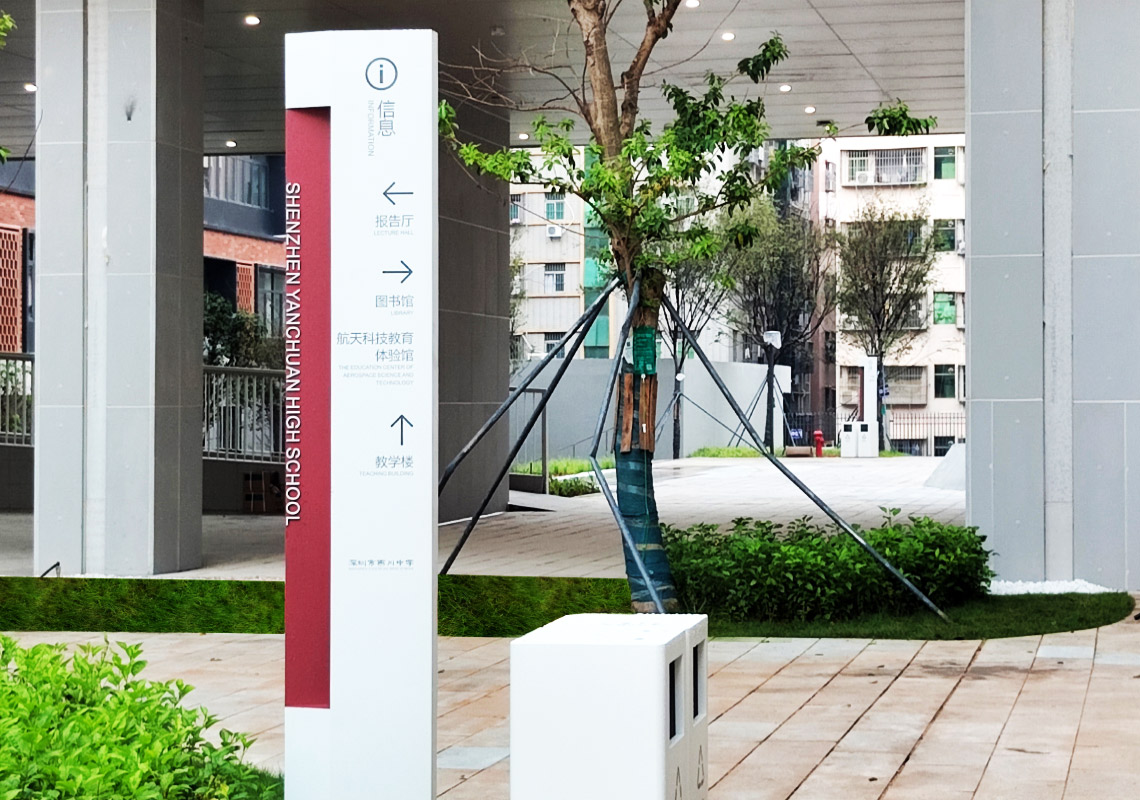 01945863 D822 4cbb 9051 9fdd1aa7859e