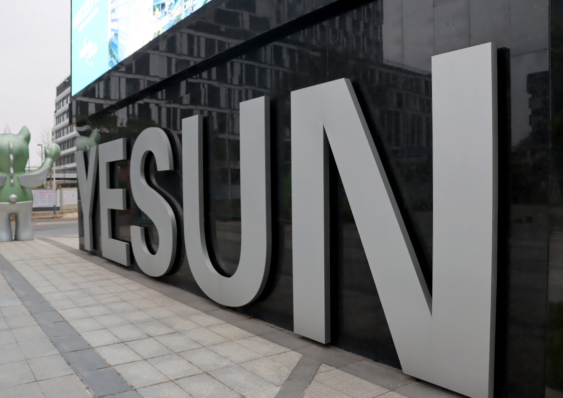 089bfc21 B159 4d51 975b 36afac56d5d1