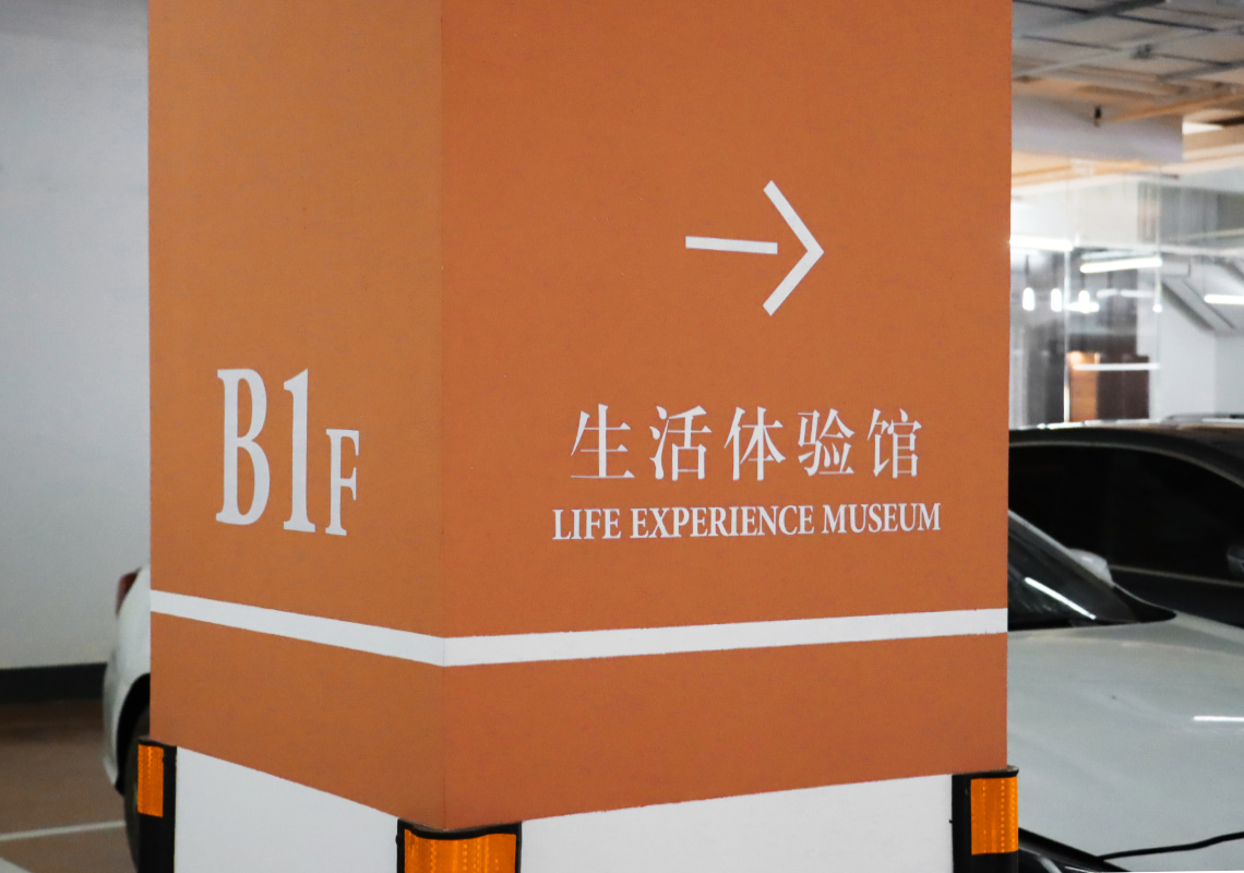 0d79f425 23c7 4e22 8516 D1a75535903c