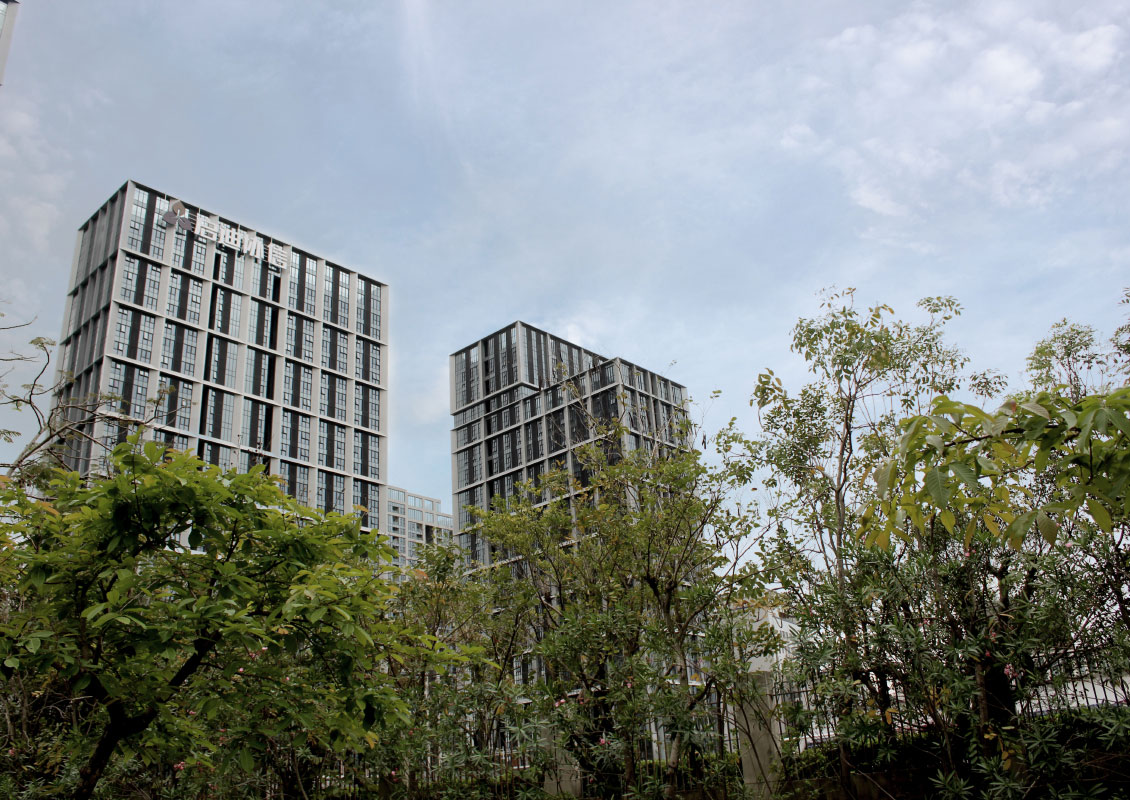 0fe98ad3 46aa 4cda 8ae2 4e82200d9cd6