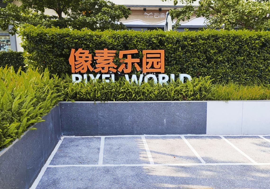 113b935b A451 4844 Aeec 197deb18c573