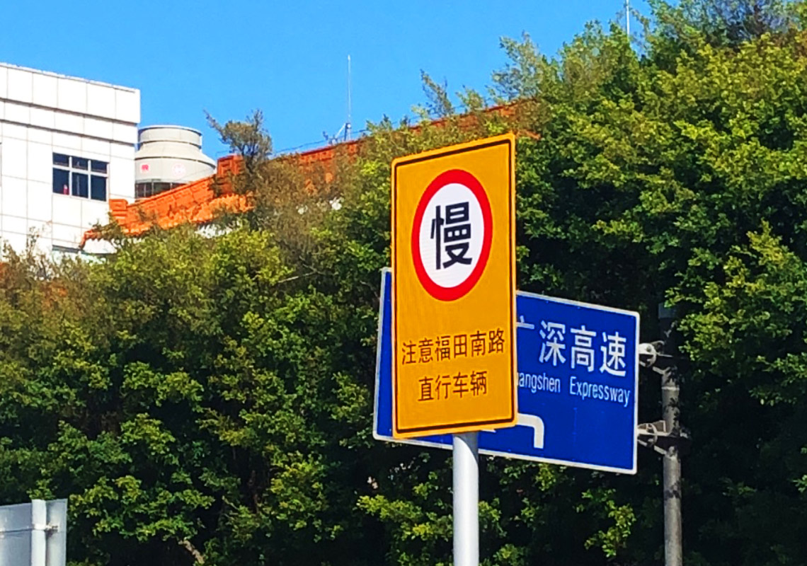 113cab01 2699 49aa 9950 4625533f8df8