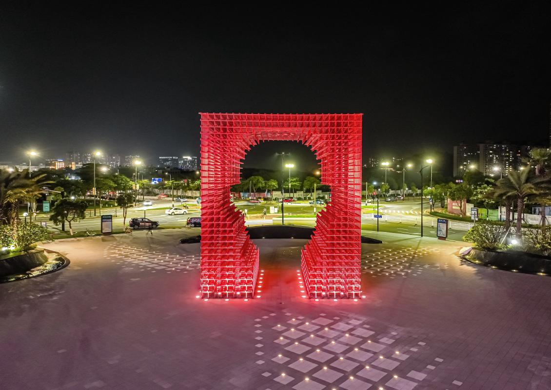 14b3ea75 4fa6 4405 Bed6 013ba91d6276