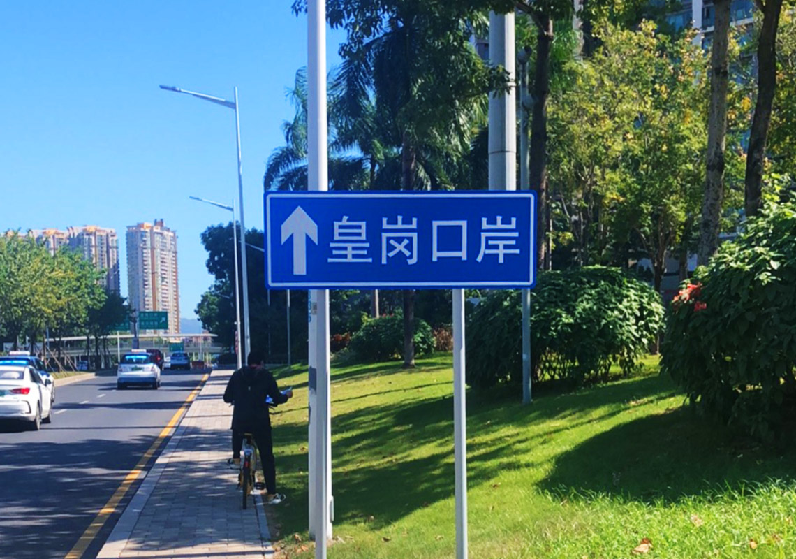 14c6fb44 5faa 44b8 85b6 Af03965d13fe