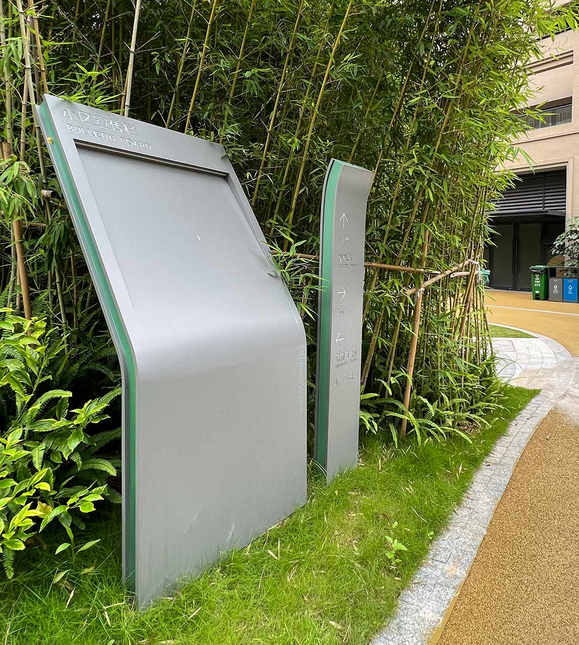 15d4b66d 9a0d 4b29 Ac6a 7010a65acba9