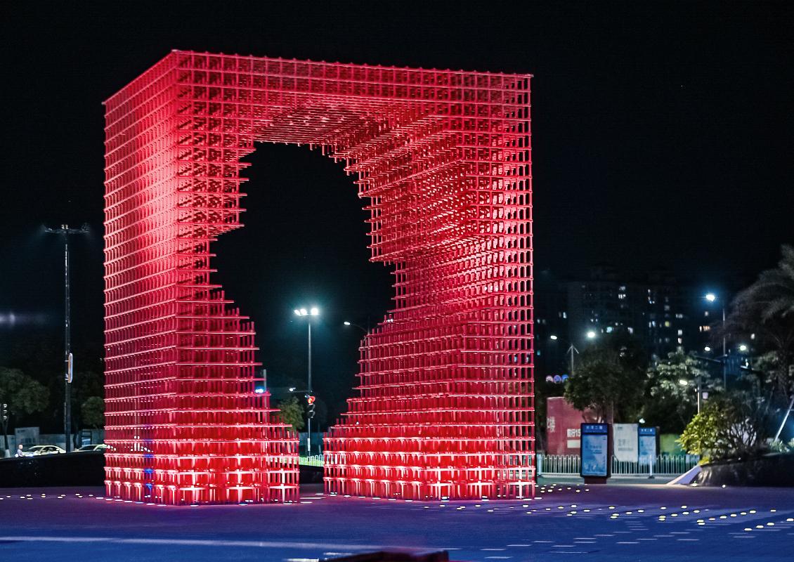 172f27d8 93df 4af4 A5a7 8fd8b4bc814b