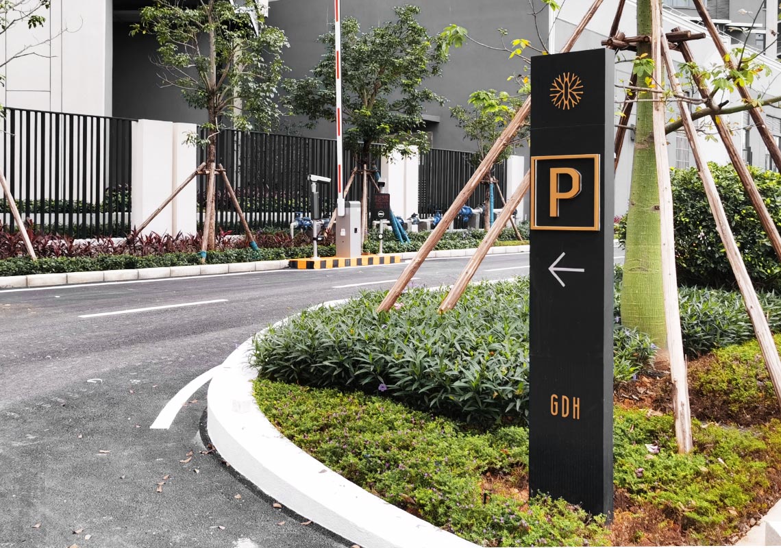 1d9c71b1 Cbb5 4858 A248 B147197246ce