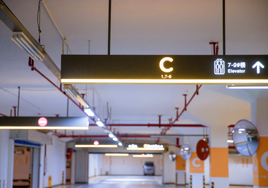 1e6ac502 24cf 4090 8805 E8d8bd4a5b78