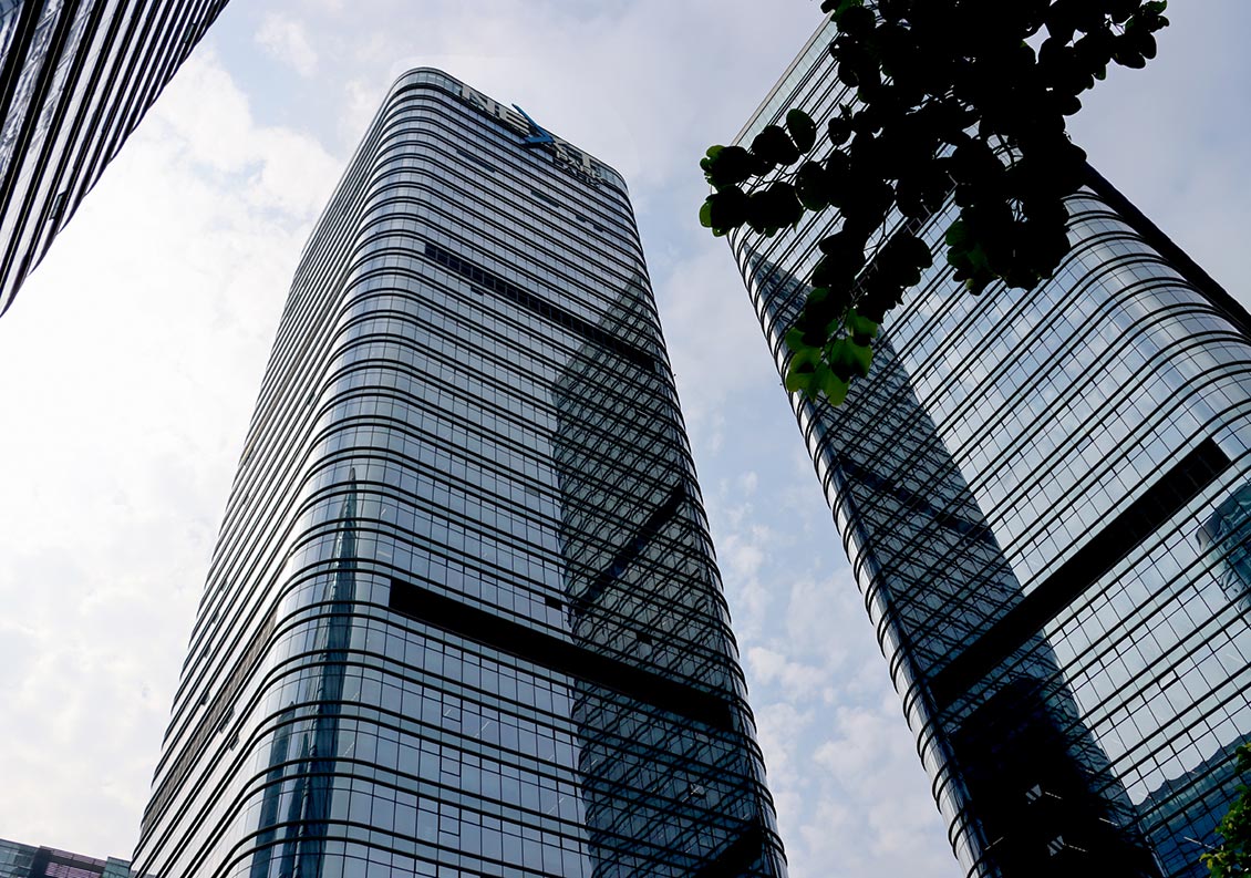 1e8dce3c 25d5 4259 Abc3 Ee899ee6bf4b