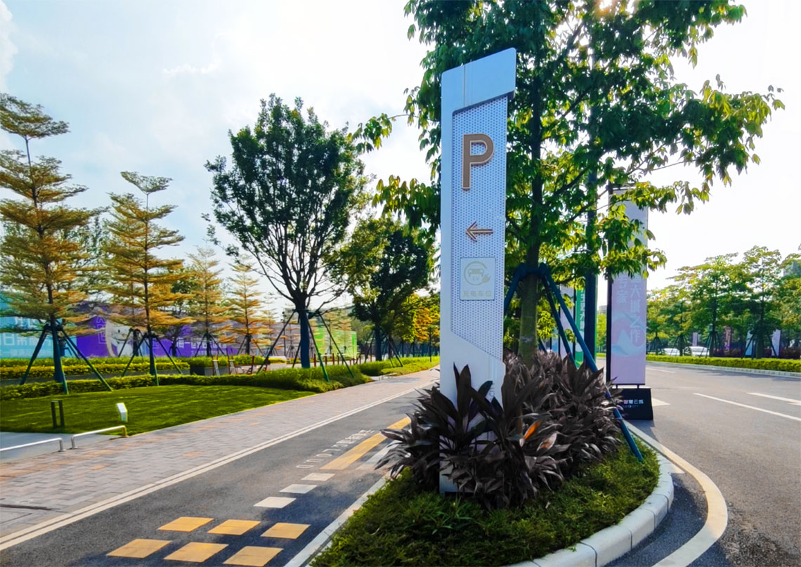 237e00fd 9d94 4a46 829a 69d0d7051251