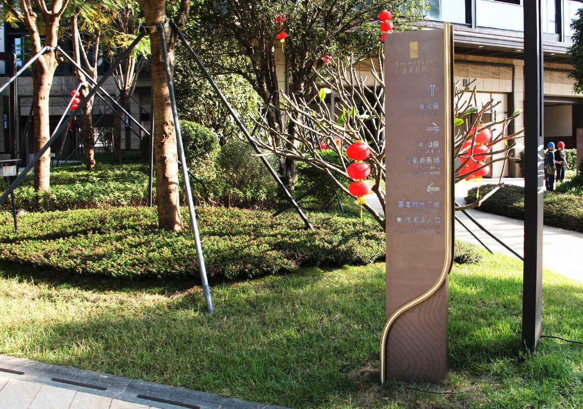 2602592f 4b9e 4ed6 9f80 542b30c002f1