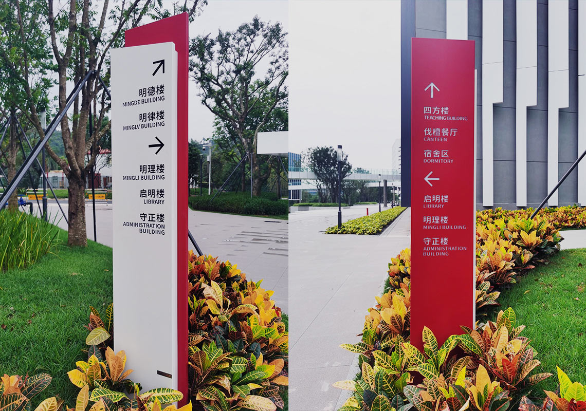 2729cee7 A5c9 4184 Bc90 Ad6497eec9a5