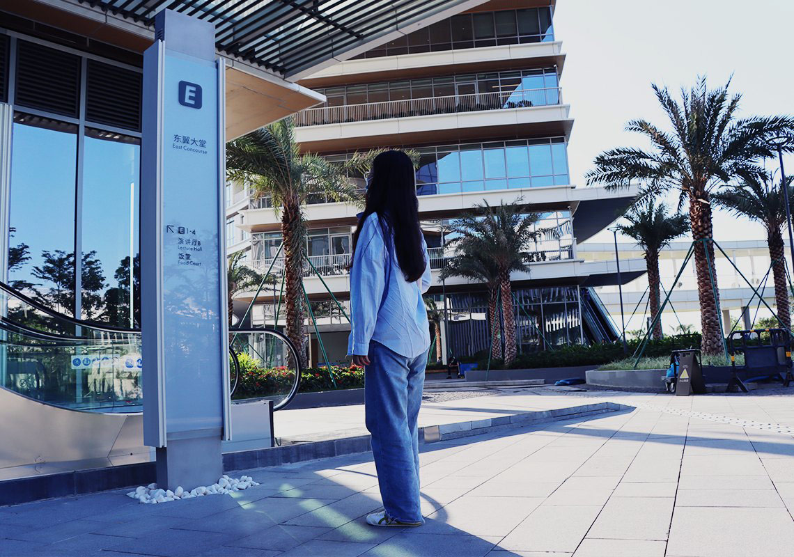 280d8900 B5f5 47e9 839b 03609dc56744