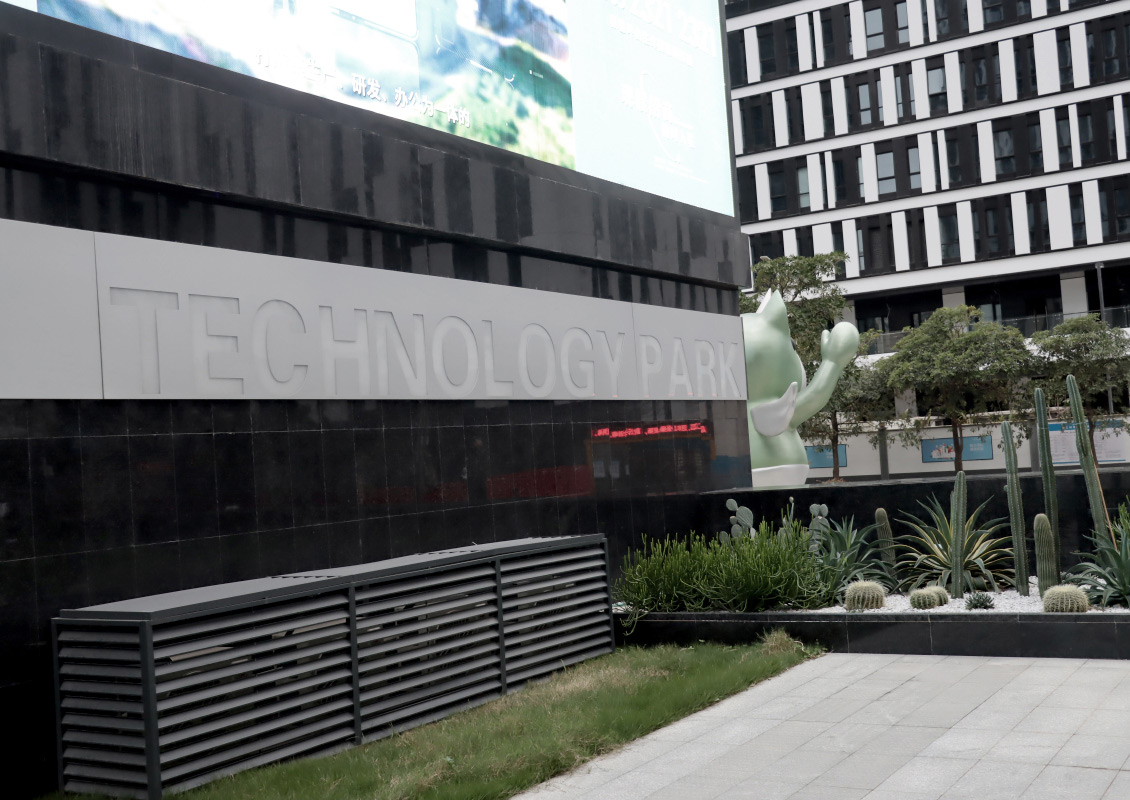 2aa20c4b 269f 4bac B6a8 7218471e1126