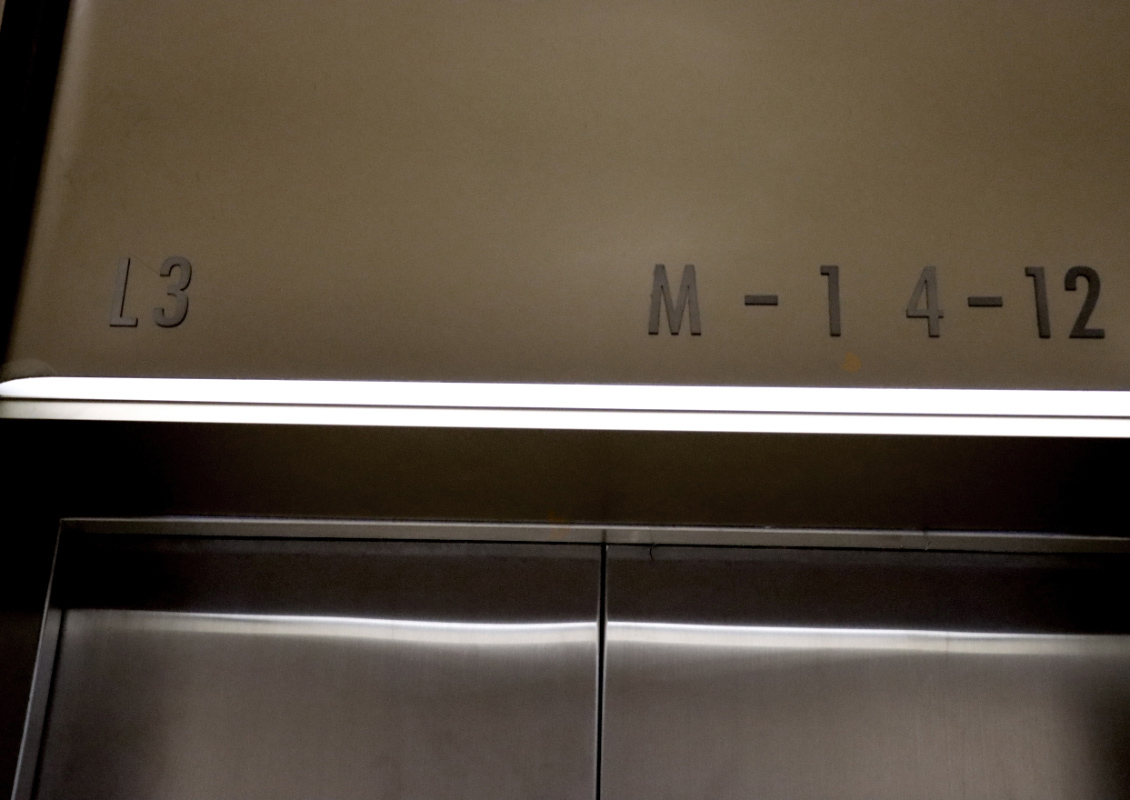 2b378173 Fb09 4500 Be55 B30039607091