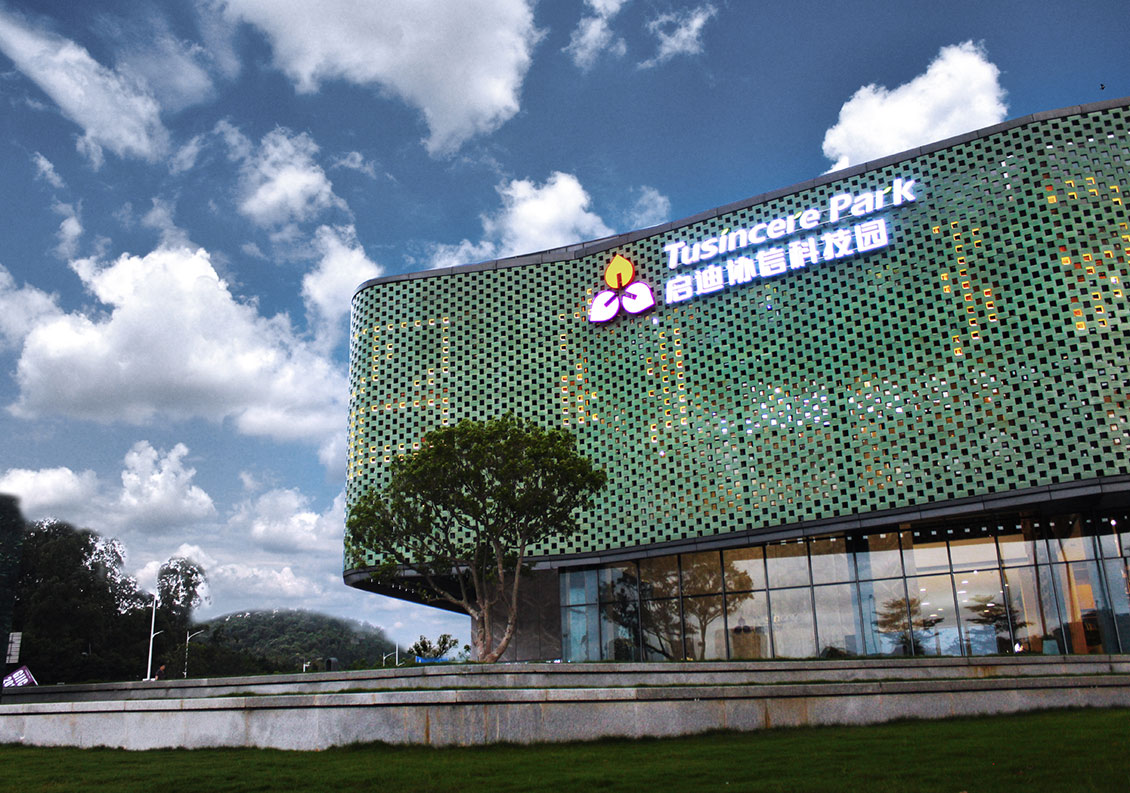 2c936873 50d4 4563 832d 46d654ea02bb