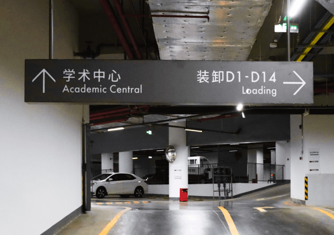 32d717cb Abfe 4a64 8938 D3b8e666acaa