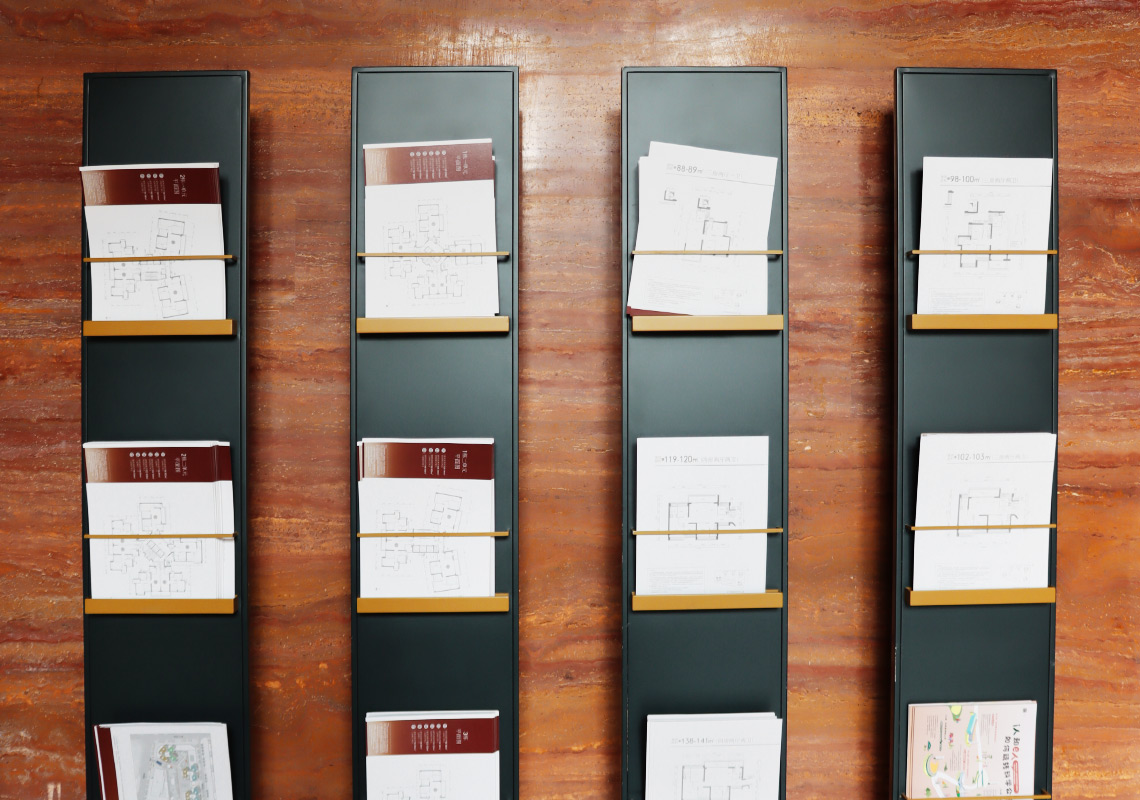 3d7e4dd4 1317 4a08 A7ae Fb973ebf1451