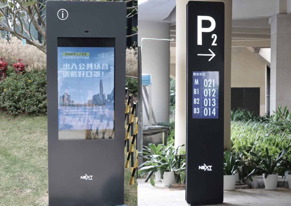 48750a12 2e6b 4574 8083 32b8c7e4fdb4