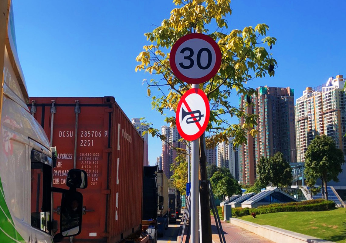 4a583d95 Ea7a 4fa8 9050 Ddc69804ec4f