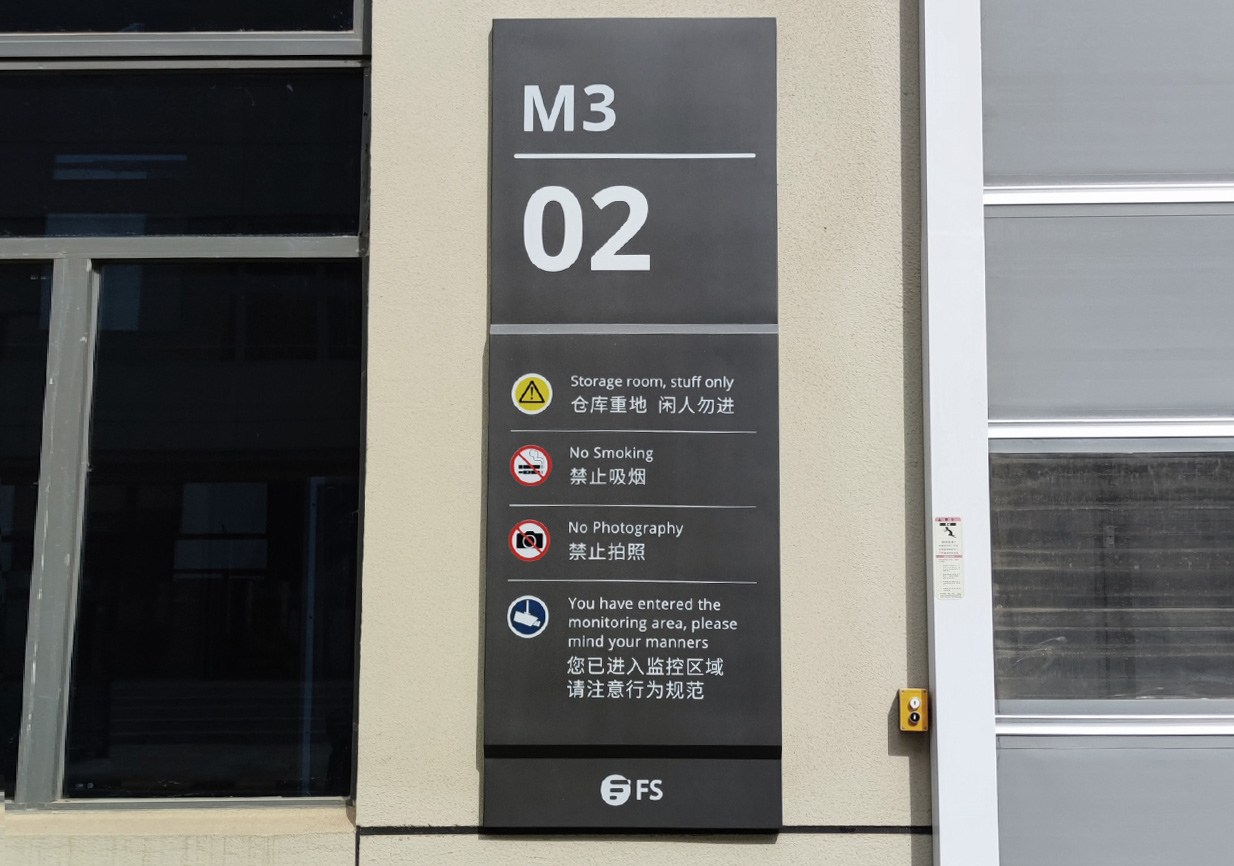 4b4f44ad 55f6 4cb5 9c6c 6a6e8e722a14