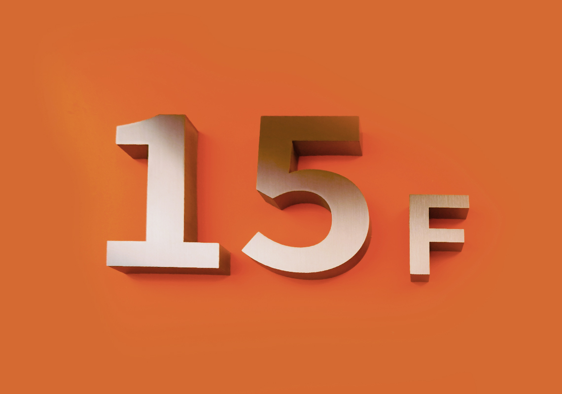 4dca73d6 Cc62 4c57 86fa 5fbc44cbe3f9