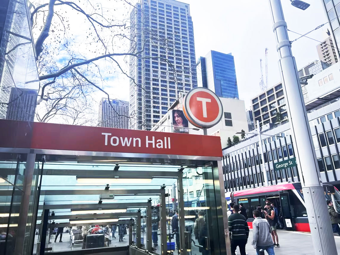 537a4401 7bdc 48db 9632 165799158263