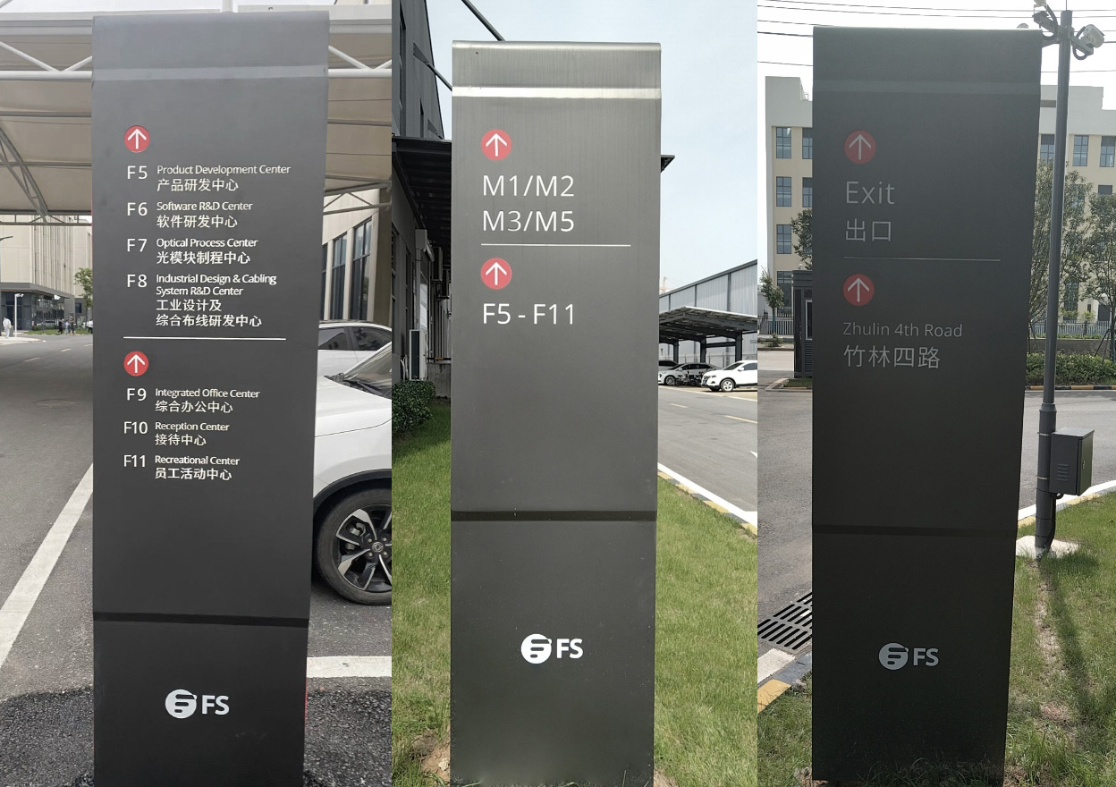 5b136b78 Ea59 4eae 85eb Febb35e8ebc3