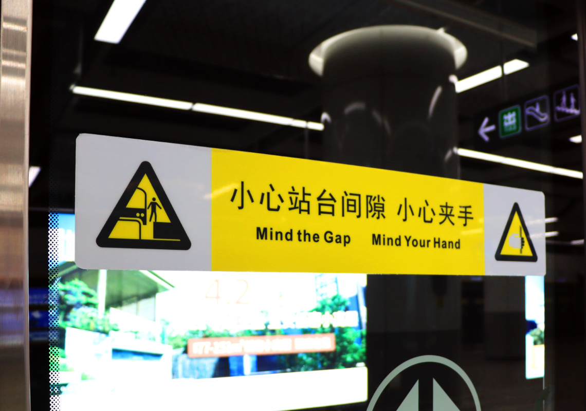 6163d22a A5d5 4d0d 8efd 1b69a660d224