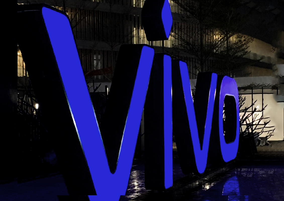 61a37dde 6567 4f2d 8dc9 D5d183873586