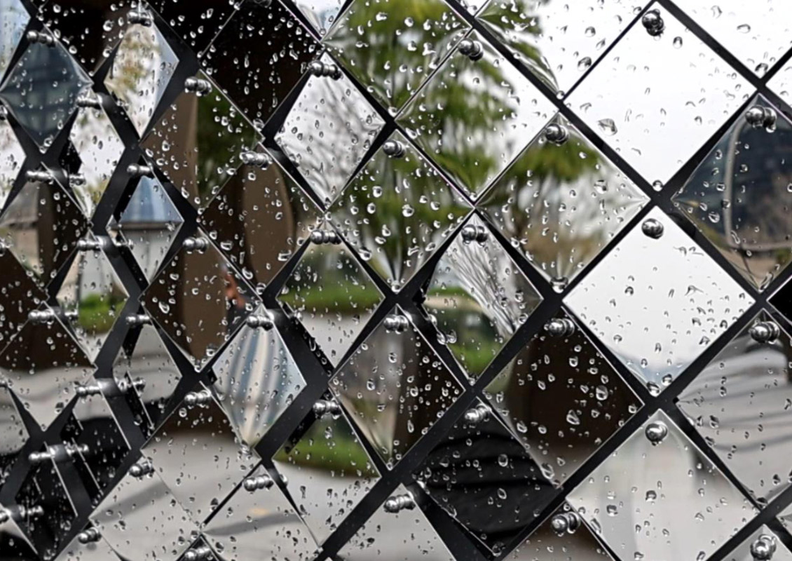 633b836a A370 46cc 94aa D35526b04594