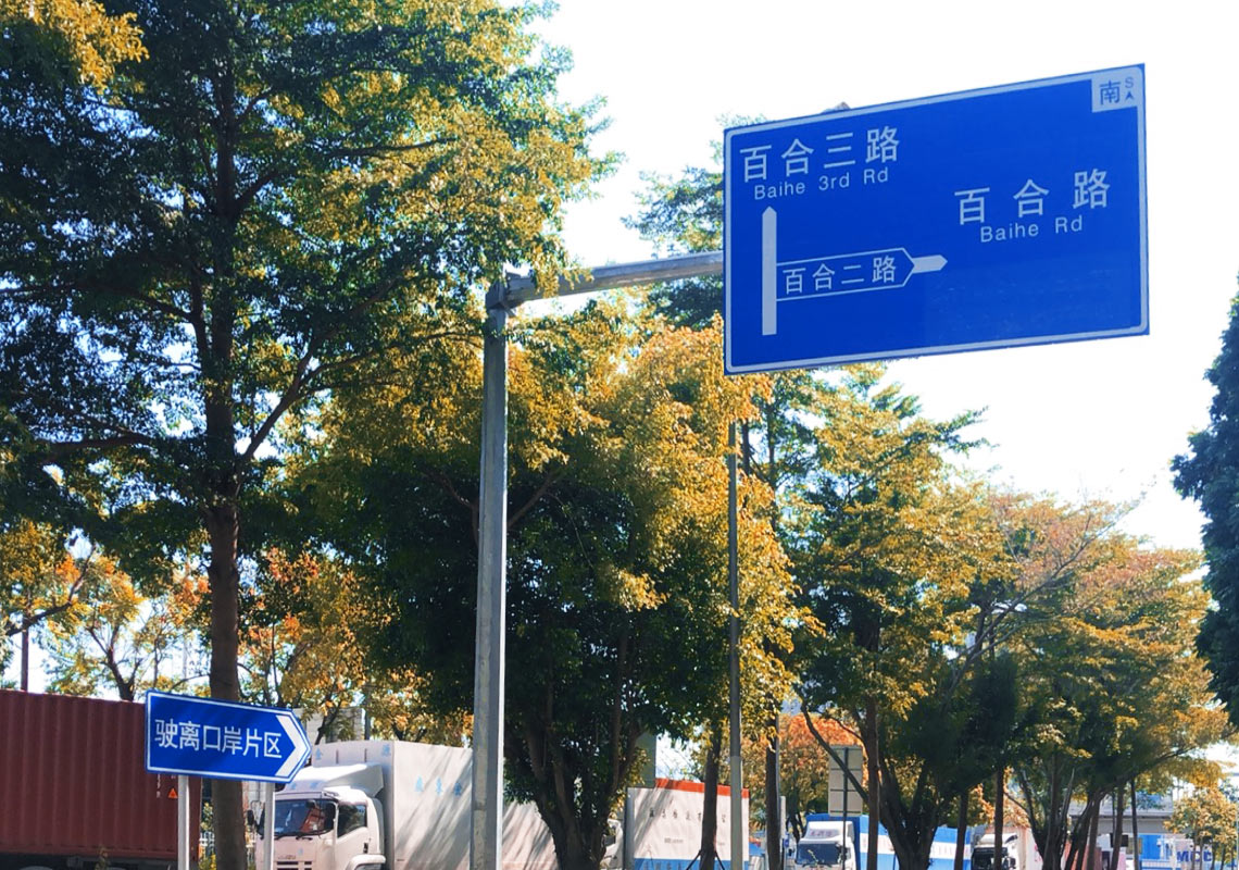 6a1dbd30 3d08 4eb9 9ddb Cab57eef3338