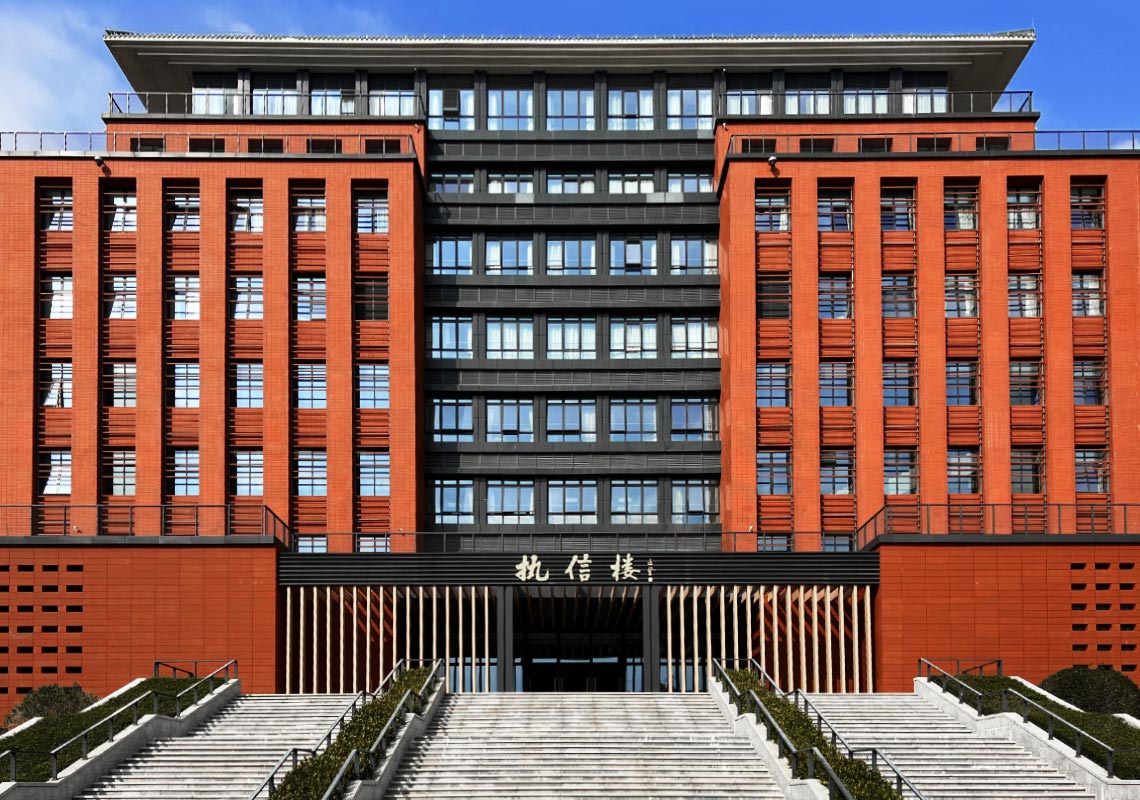 6dcce618 2b2c 45e3 B5e4 30ba1ada457f