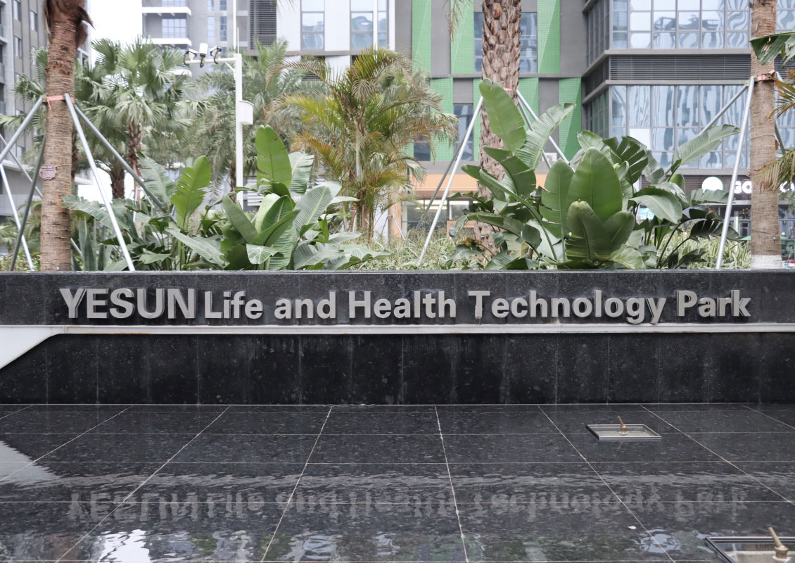 7002df90 97c2 4acd 927b A409874cf536