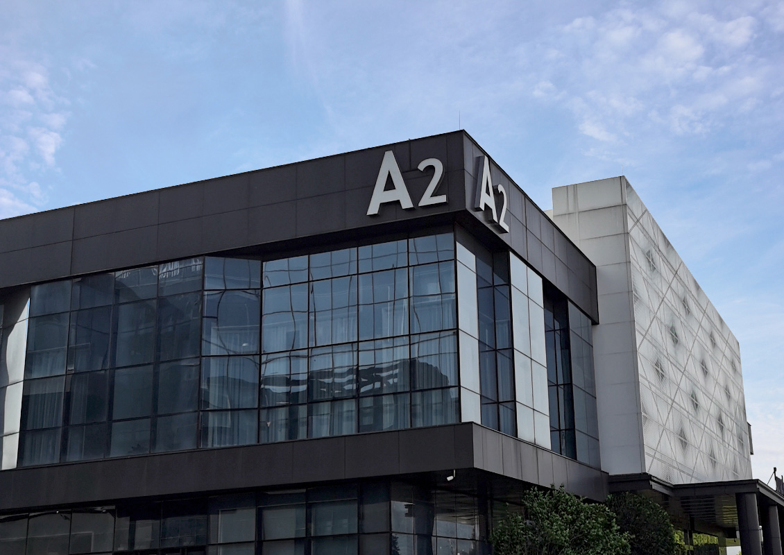 71905cff 830f 4ab6 808d 2f185df64bc9