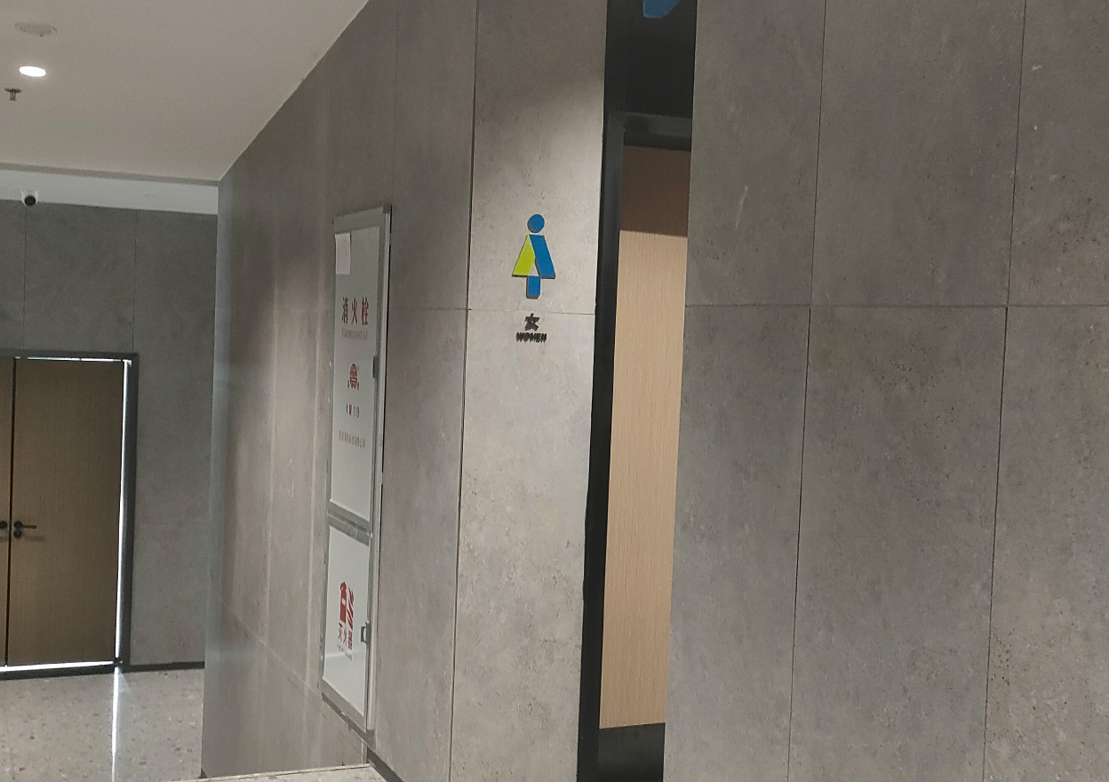 753b8df1 5992 4bbd Ad6e 85a49d5559b4