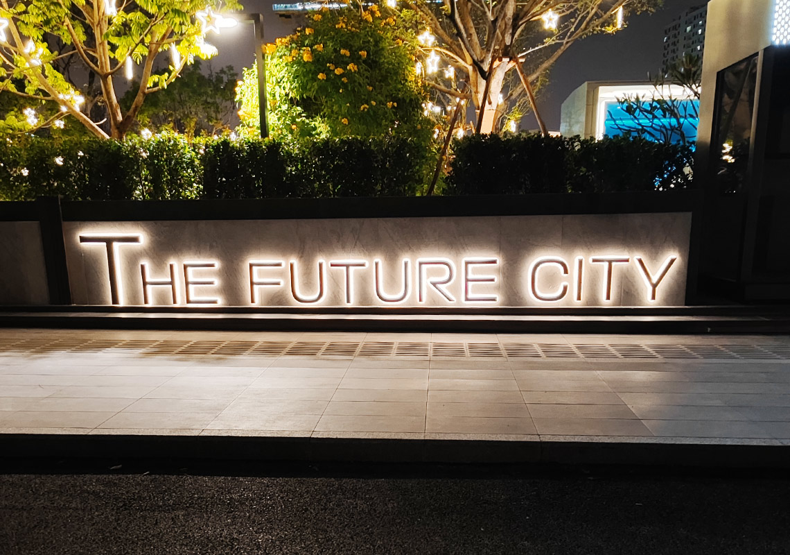 7776d2ed 3d89 46a1 9a9c Adacee59bc82