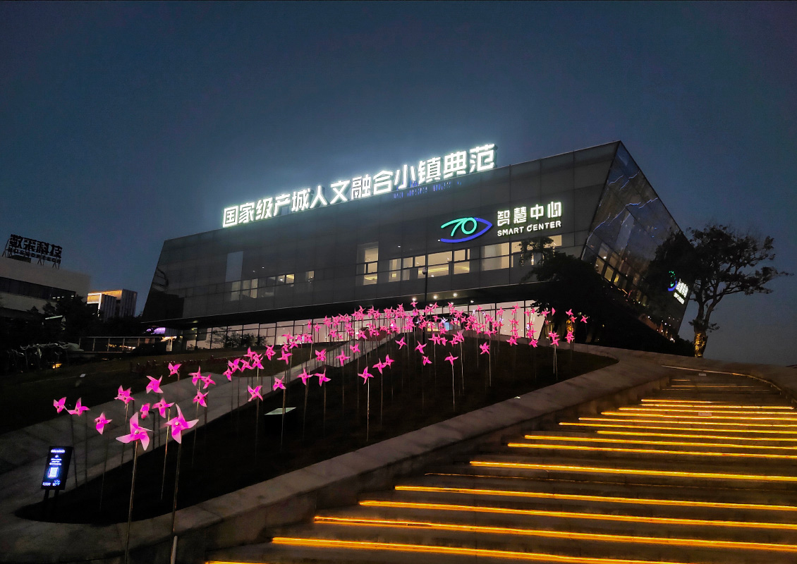 77c16b23 3594 4f7f 852d 6fb1b924bd2e