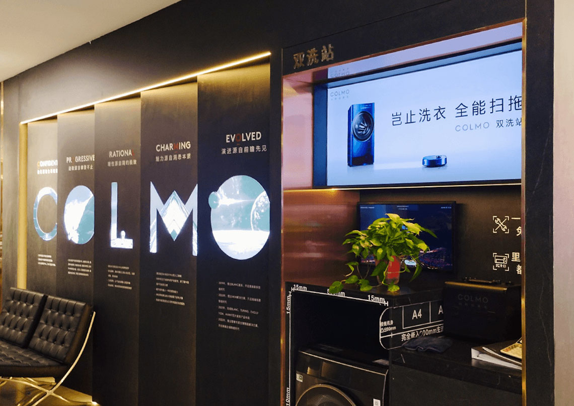 8182605c Be40 4e91 A367 C4d92b28c874