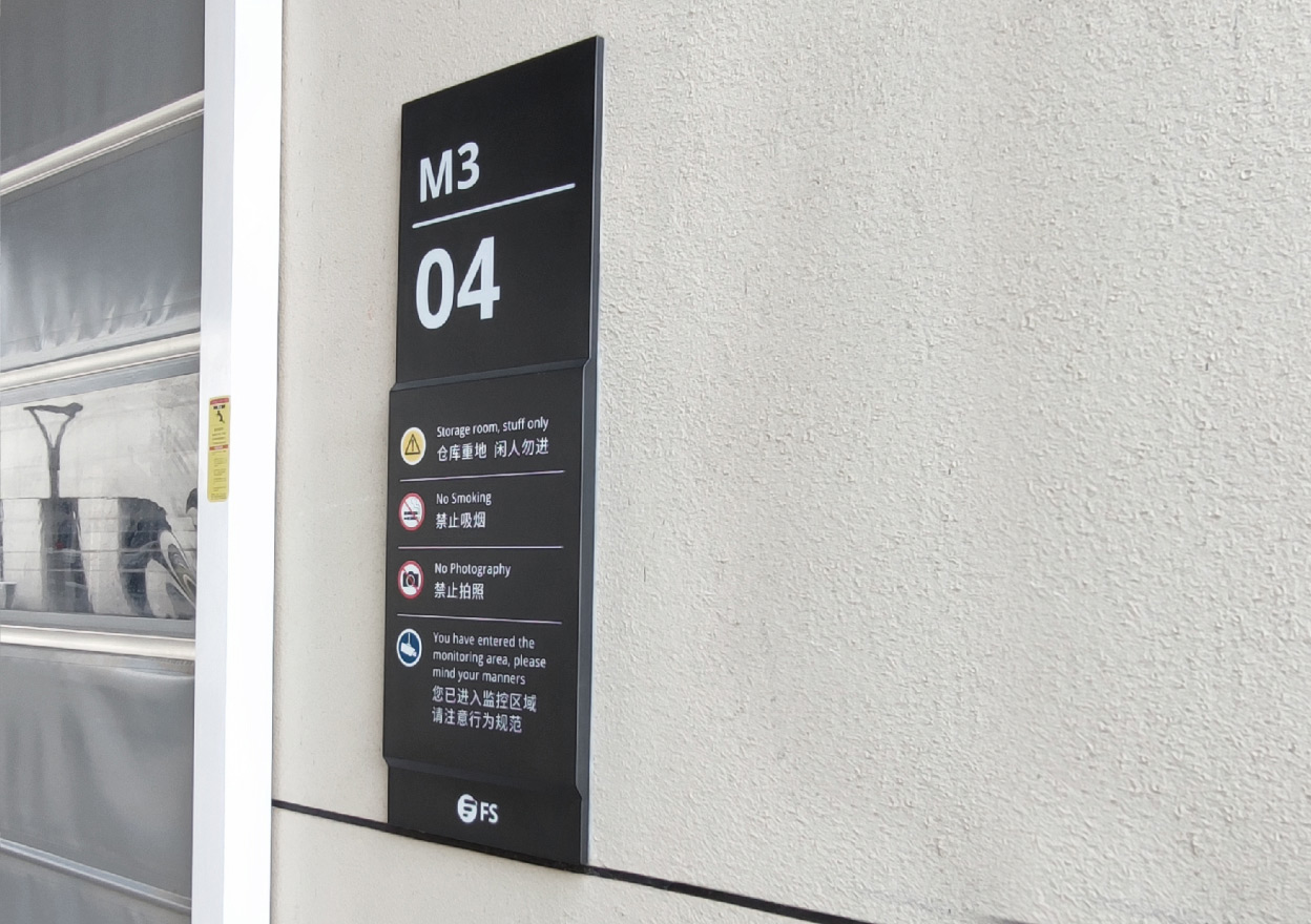 819ef8df De1b 4264 9624 1fa7d1dd966d