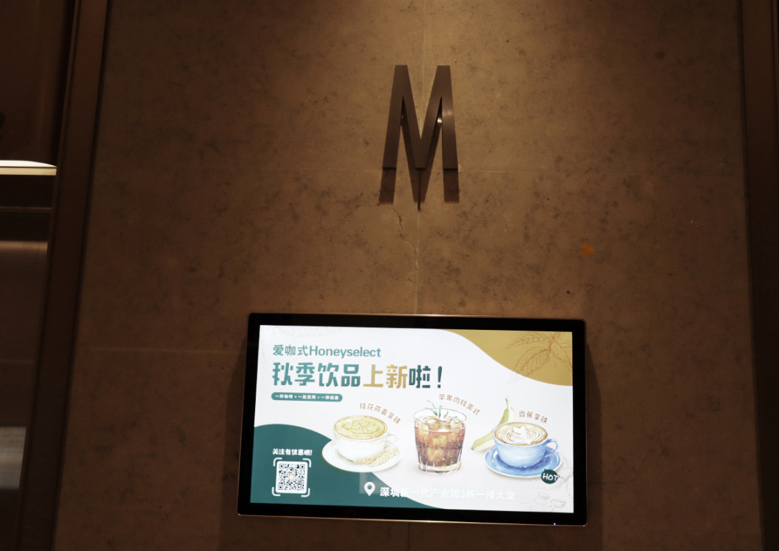 8657ea1e 5659 4505 Bd96 53623ba74375