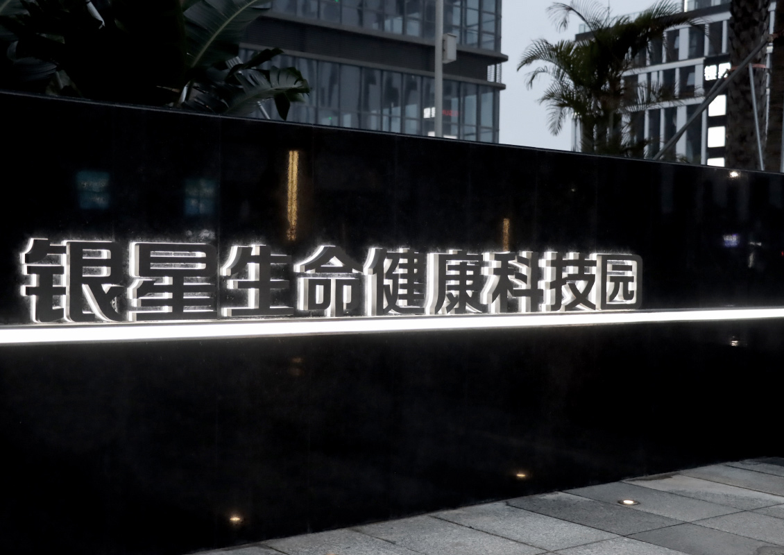 879db4d7 Cbe8 41db A217 F33b96917f89