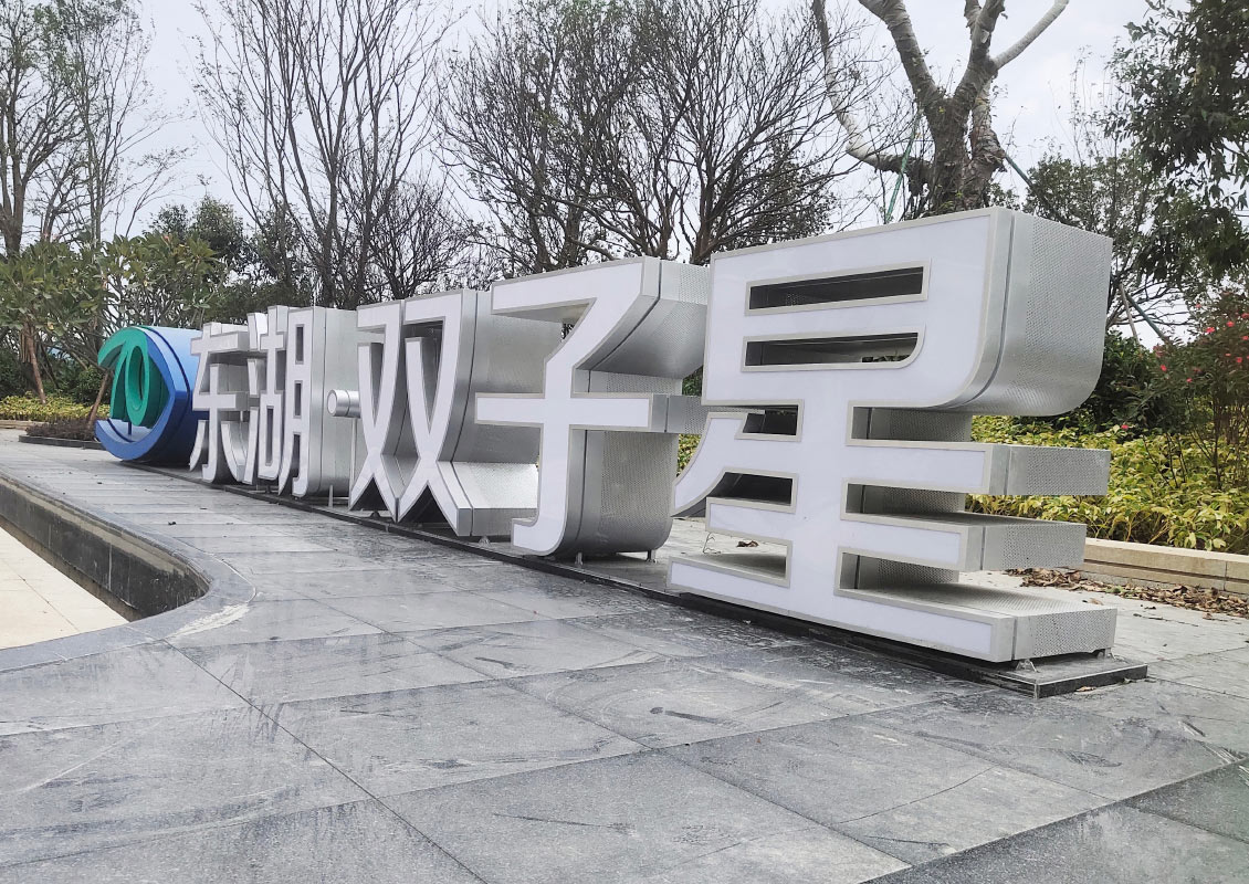 9450149d 622b 4567 8a2a 597c7693d0e9