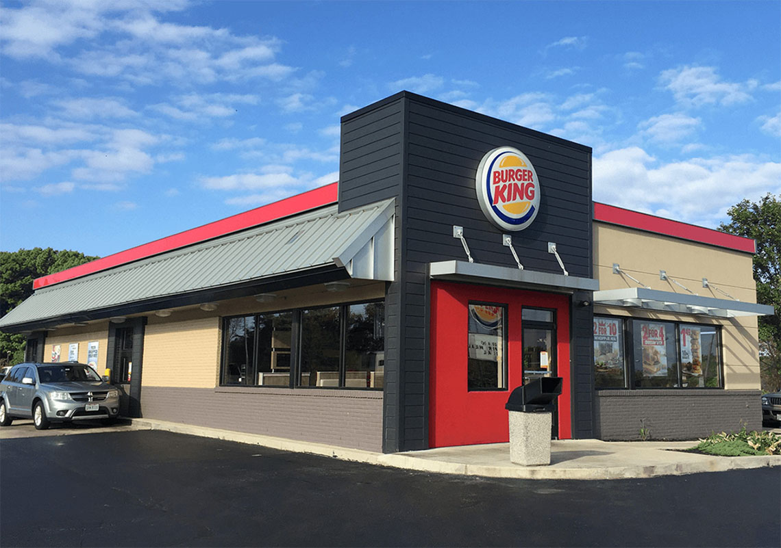 A10bfce7 A6ce 4cab Bad2 041f515c742d